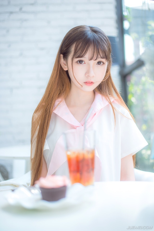 “不错。”孟达颔首道。